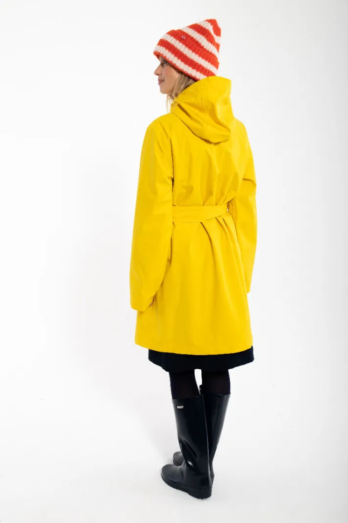 danerainlover_raincoat_da_3.webp Danerainlover Raincoat Dark Yellow