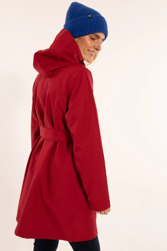 danerainlover_raincoat_da_4-1.webp Danerainlover Raincoat Dark Red