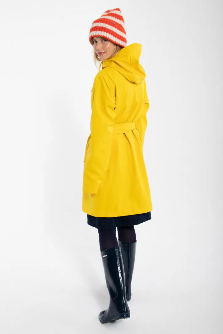 danerainlover_raincoat_da_4.webp Danerainlover Raincoat Dark Yellow