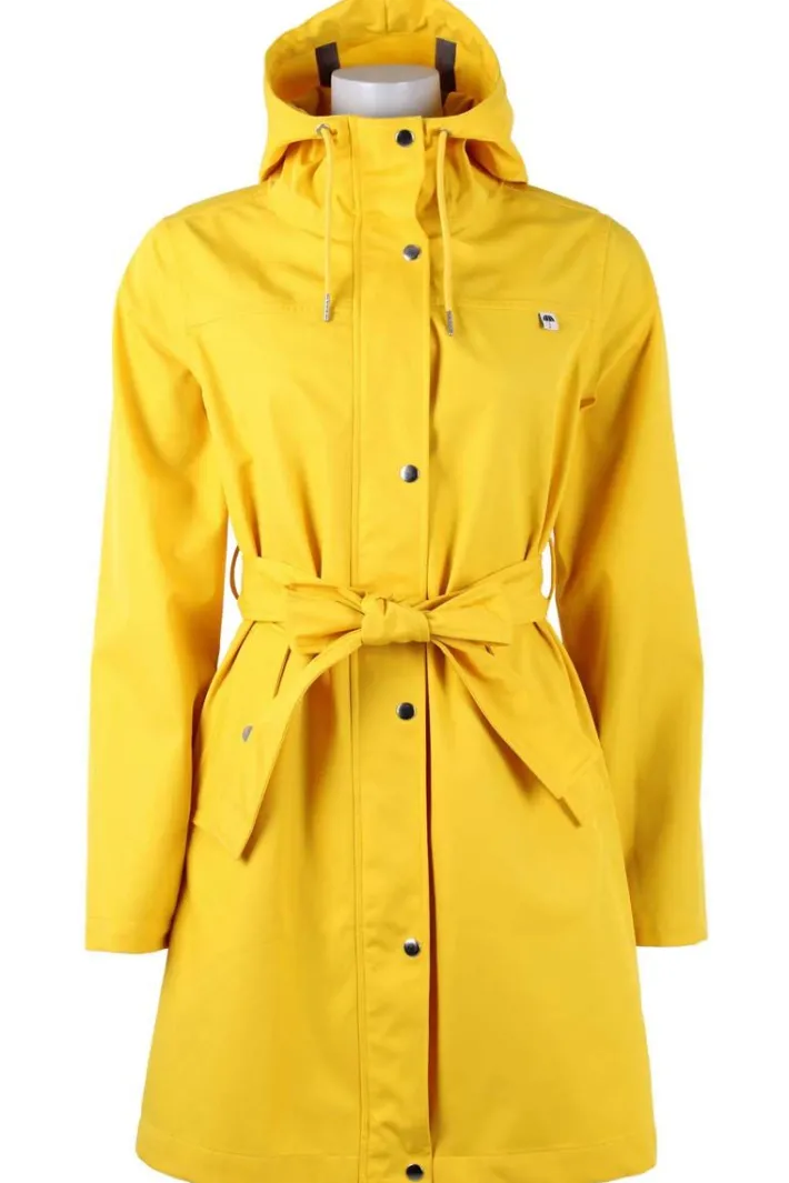 danerainlover_raincoat_da_5.webp Danerainlover Raincoat Dark Yellow