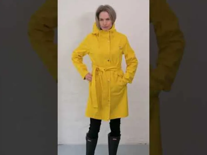 danerainlover_raincoat_da_7.webp Danerainlover Raincoat Dark Yellow