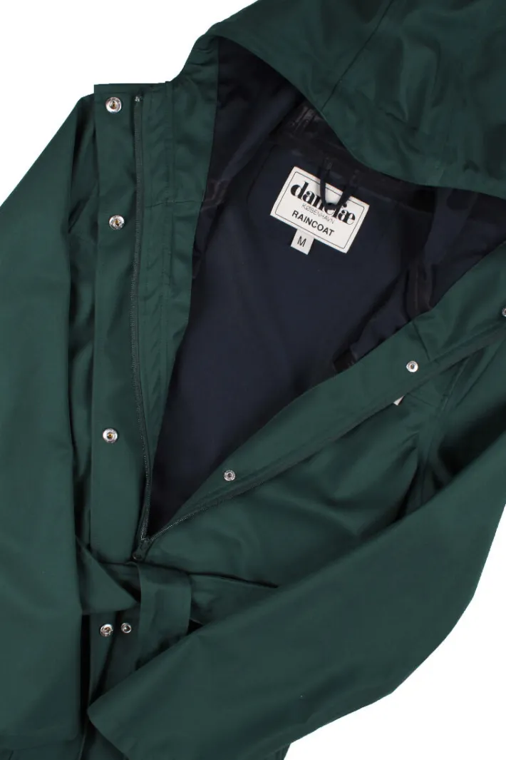 danerainlover_raincoat_de_11.webp Danerainlover Raincoat Deep Forest