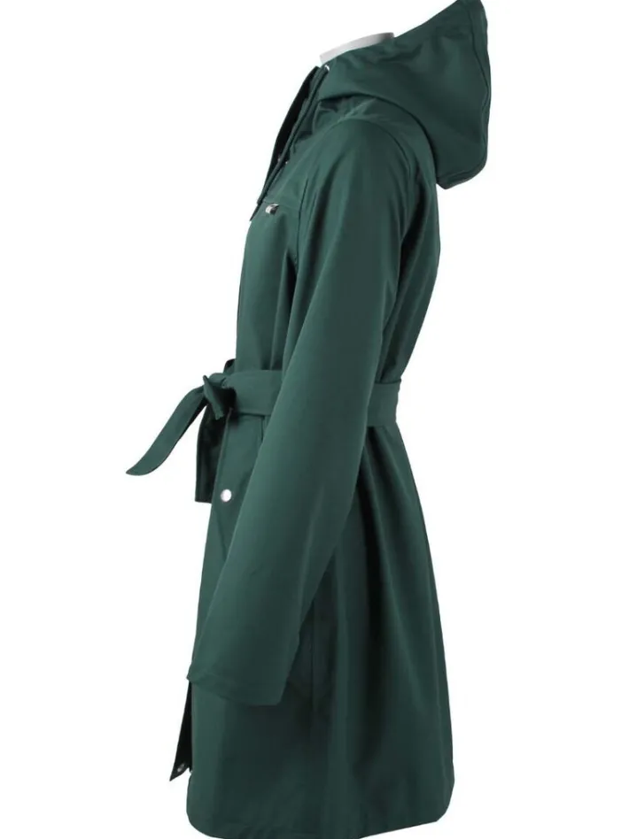 danerainlover_raincoat_de_7.webp Danerainlover Raincoat Deep Forest