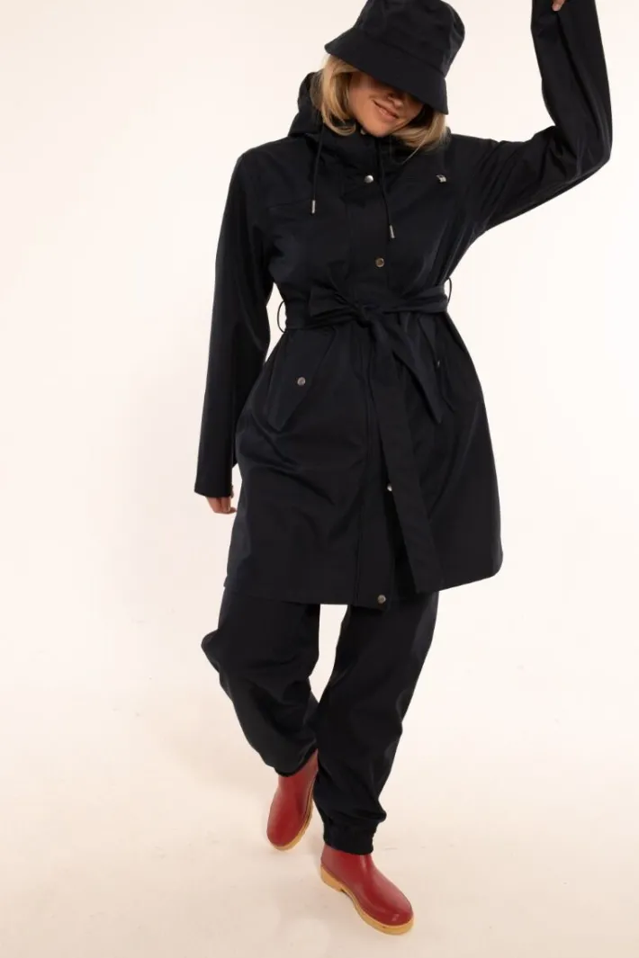 danerainlover_raincoat_dk_10.webp Danerainlover Raincoat Dk Navy