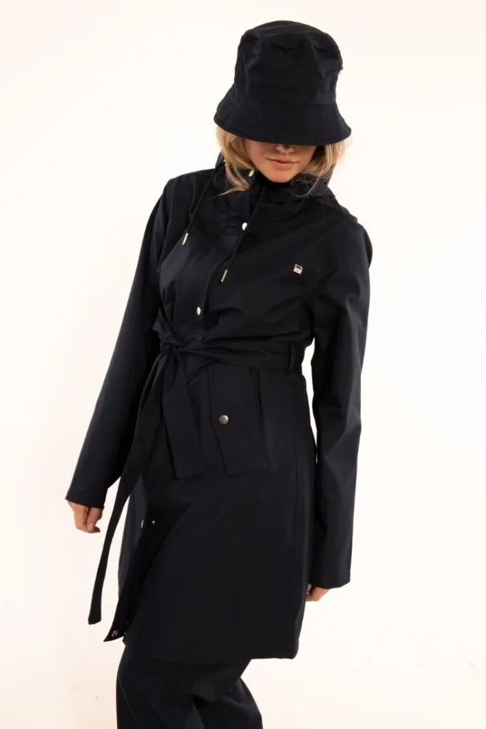 danerainlover_raincoat_dk_11.webp Danerainlover Raincoat Dk Navy