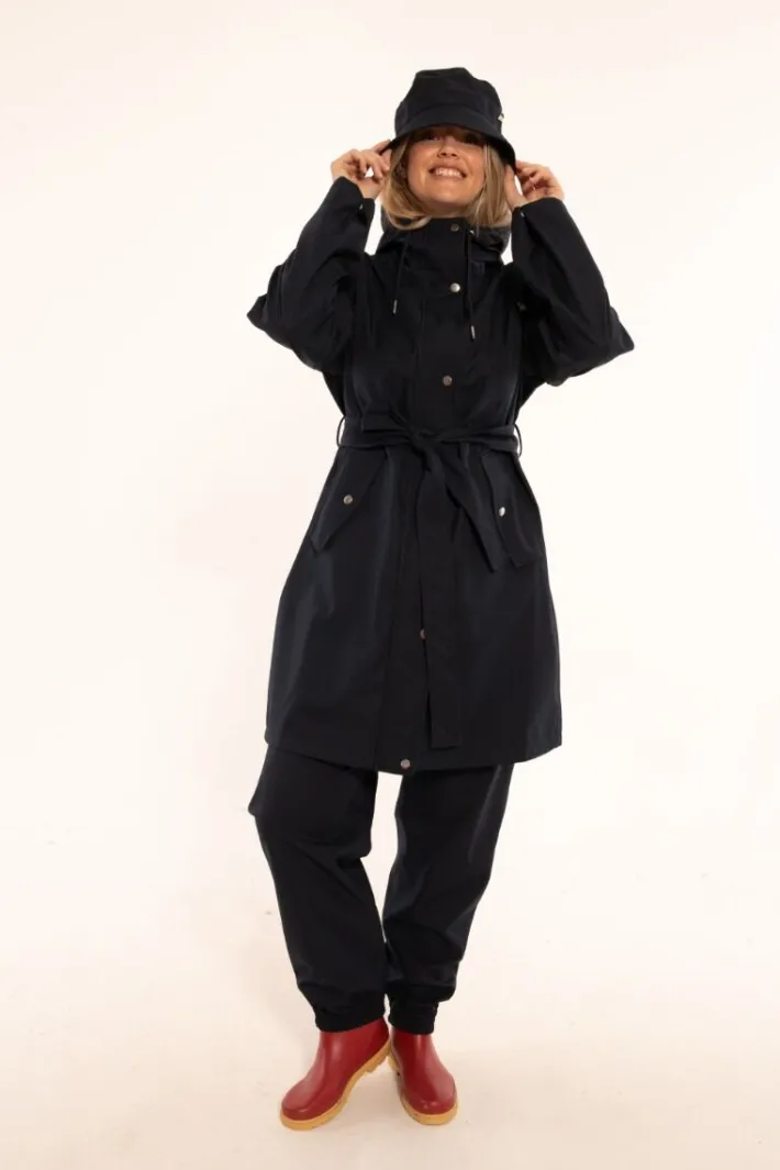 danerainlover_raincoat_dk_3.webp Danerainlover Raincoat Dk Navy