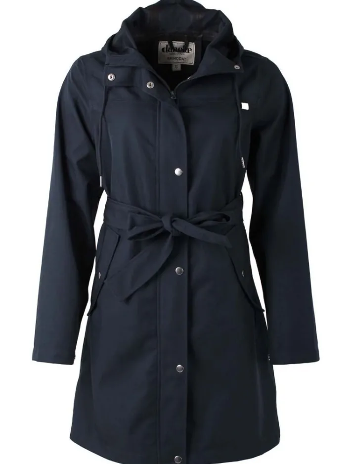 danerainlover_raincoat_dk_6.webp Danerainlover Raincoat Dk Navy