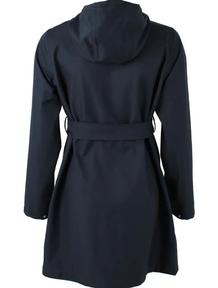 danerainlover_raincoat_dk_7.webp Danerainlover Raincoat Dk Navy