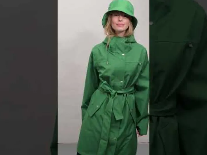 danerainlover_raincoat_gr_11.webp Danerainlover Raincoat Green