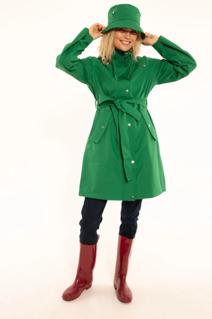 danerainlover_raincoat_gr_2.webp Danerainlover Raincoat Green