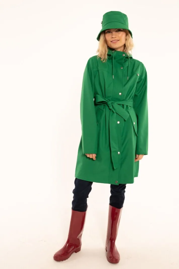 danerainlover_raincoat_gr_3.webp Danerainlover Raincoat Green