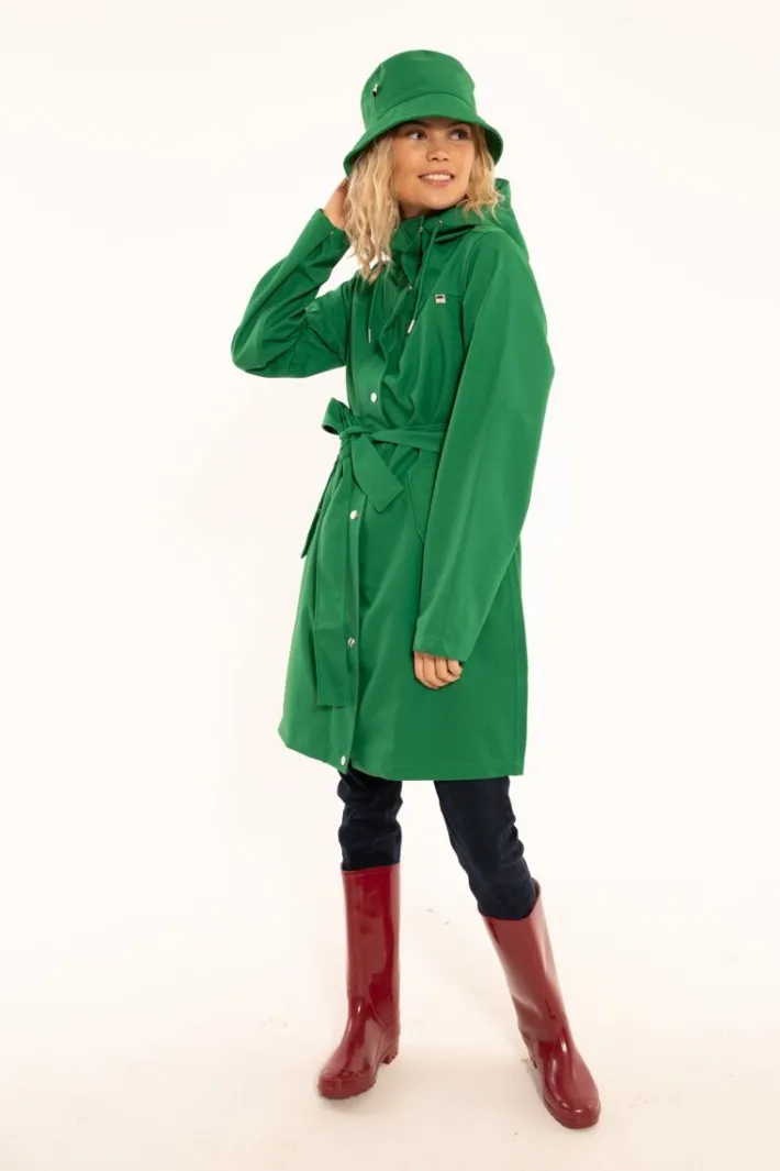 danerainlover_raincoat_gr_4.webp Danerainlover Raincoat Green