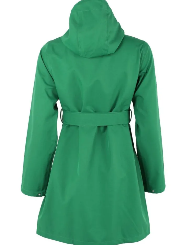 danerainlover_raincoat_gr_6.webp Danerainlover Raincoat Green