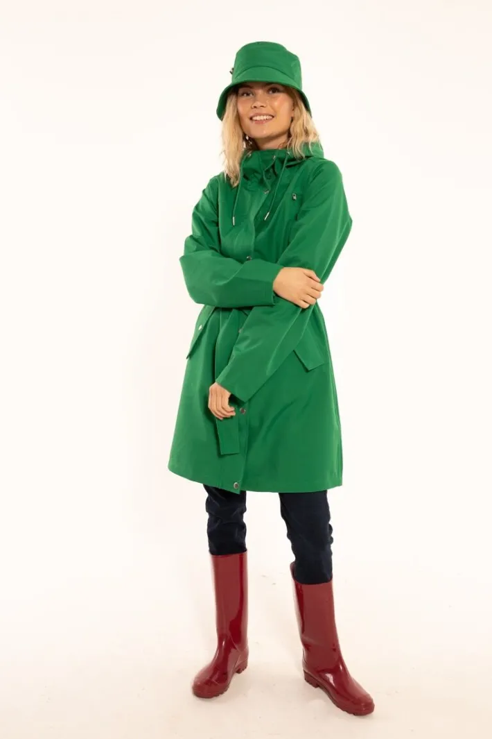danerainlover_raincoat_gr_9.webp Danerainlover Raincoat Green
