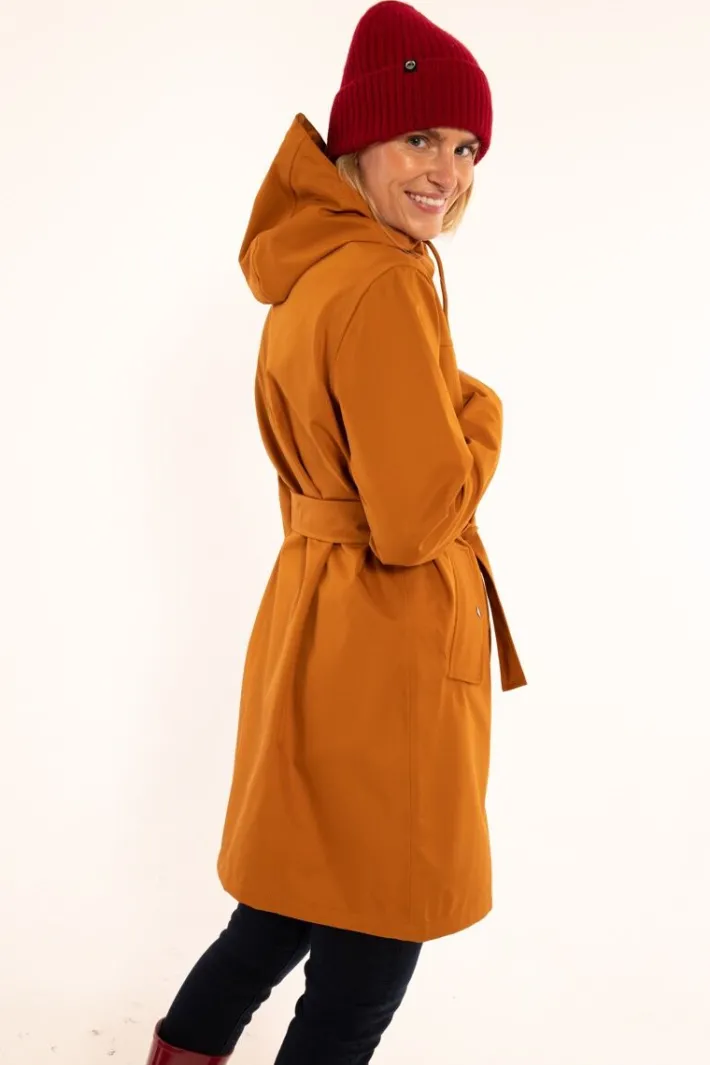 danerainlover_raincoat_oc_1.webp Danerainlover Raincoat Occer