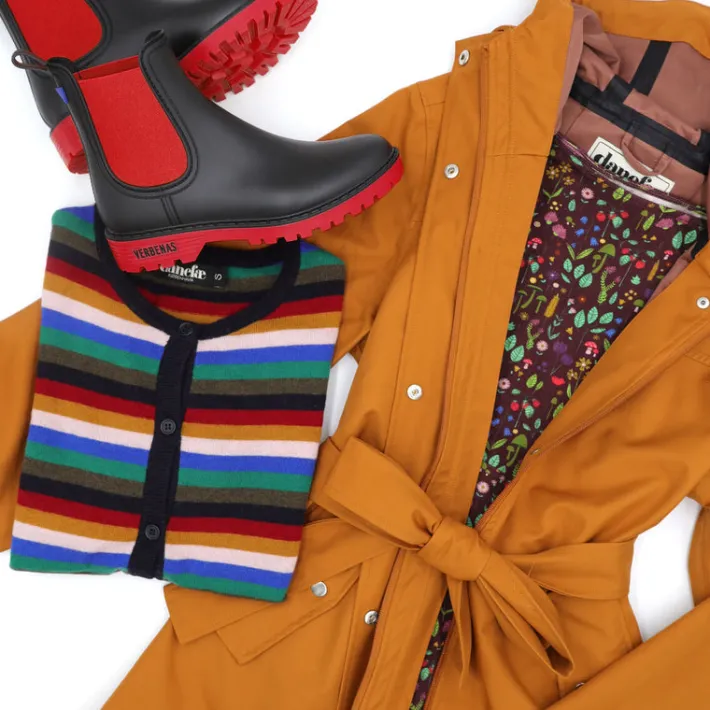 danerainlover_raincoat_oc_10.webp Danerainlover Raincoat Occer