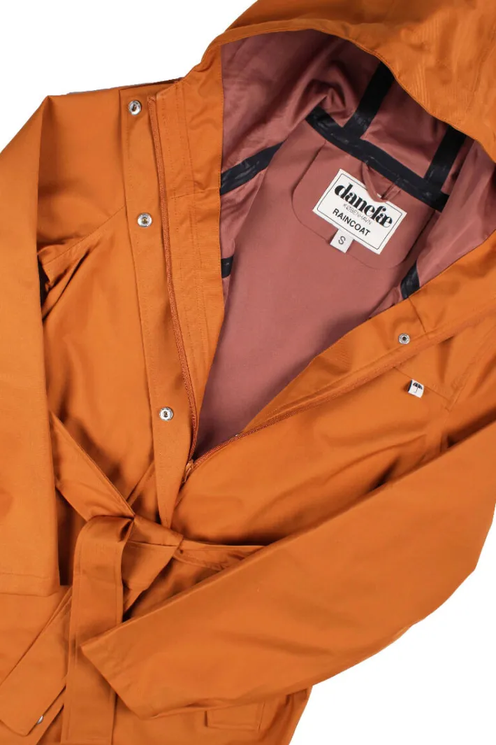 danerainlover_raincoat_oc_11.webp Danerainlover Raincoat Occer
