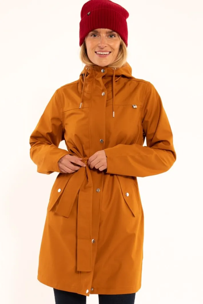 danerainlover_raincoat_oc_2.webp Danerainlover Raincoat Occer