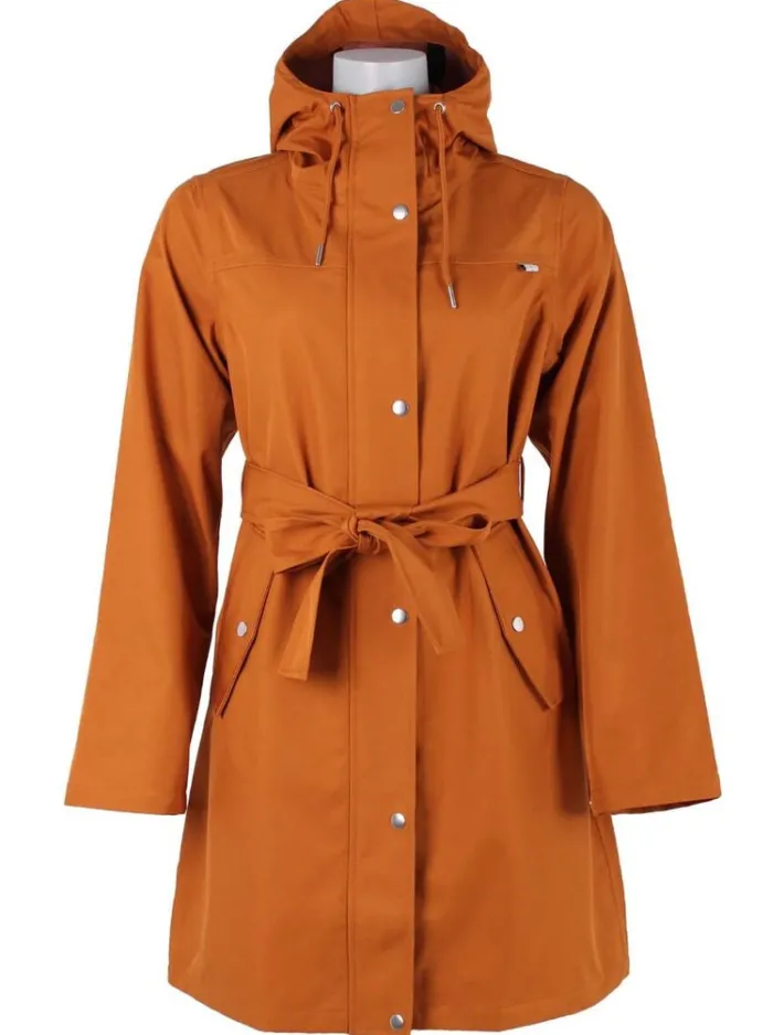 danerainlover_raincoat_oc_4.webp Danerainlover Raincoat Occer