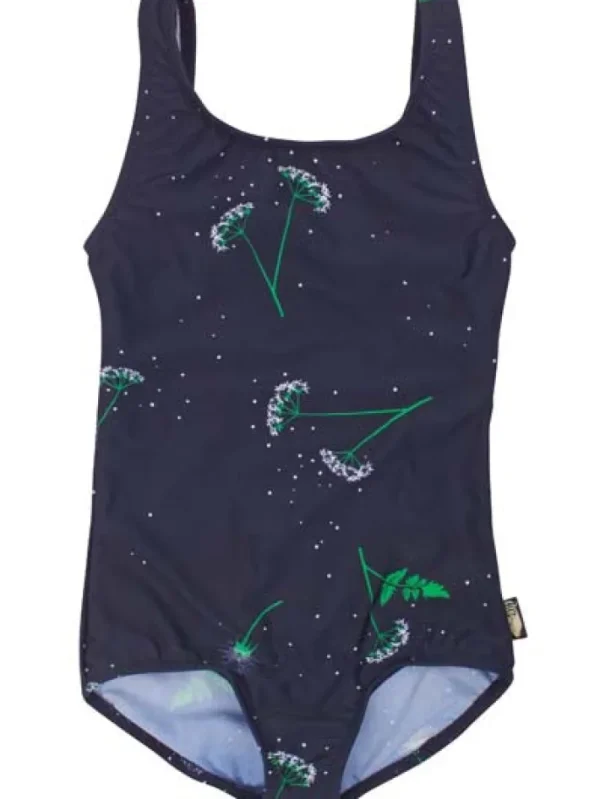 Danereef suit Navy Meadow