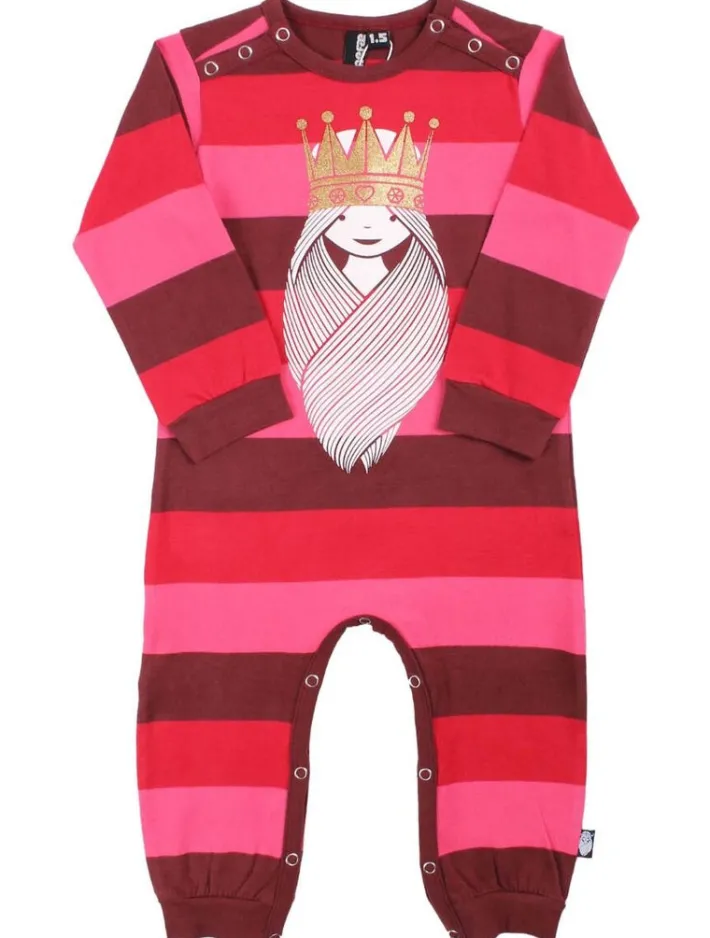 danerock_suit_baerblast_p_0.webp Danerock Suit Baerblast PRINSESSE