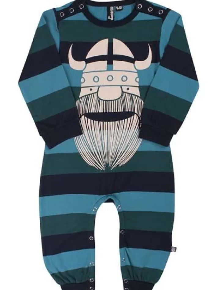 danerock_suit_cataic_erik_0.webp Danerock Suit Cataic ERIK