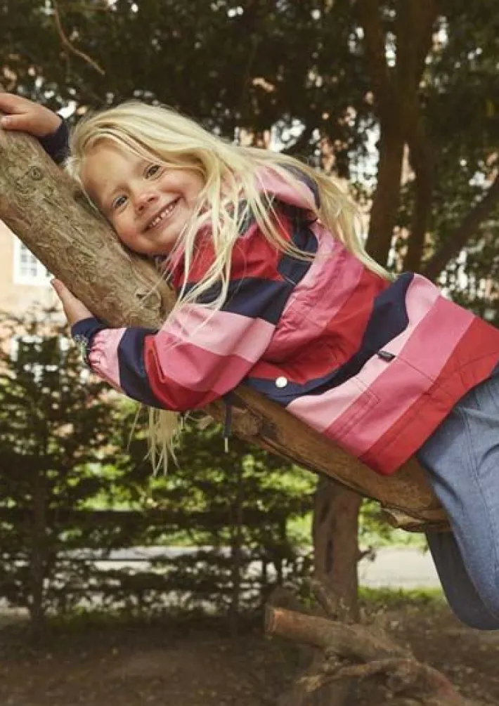 danerose_midseason_jacket_0-2.webp Danerose Midseason Jacket Flawless