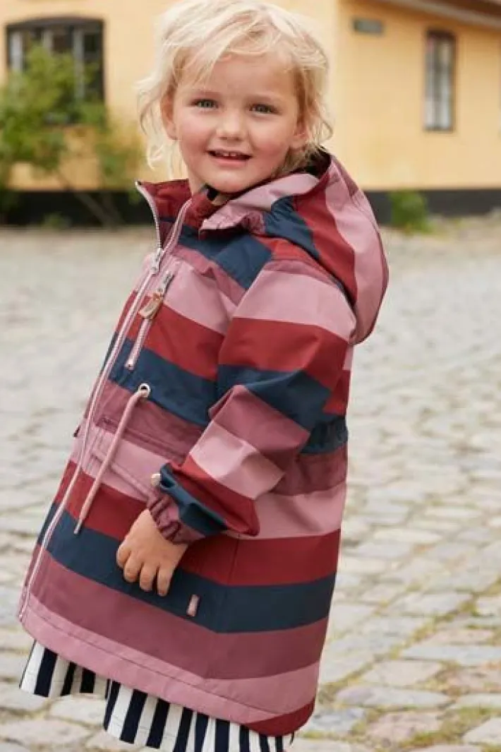 danerose_midseason_jacket_1-1.webp Danerose Midseason Jacket JammyJam