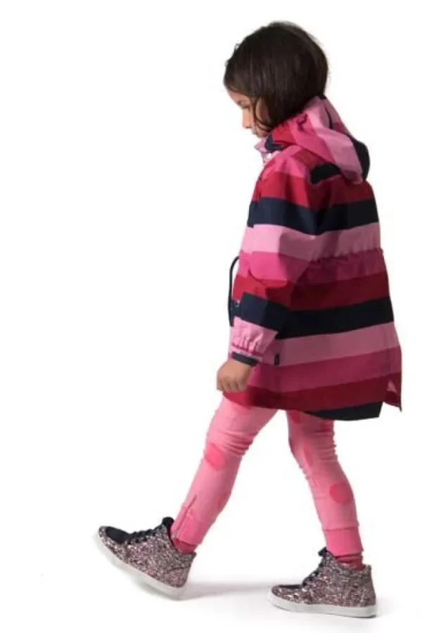 Danerose Midseason Jacket Flawless