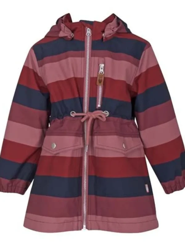 Danerose Midseason Jacket JammyJam