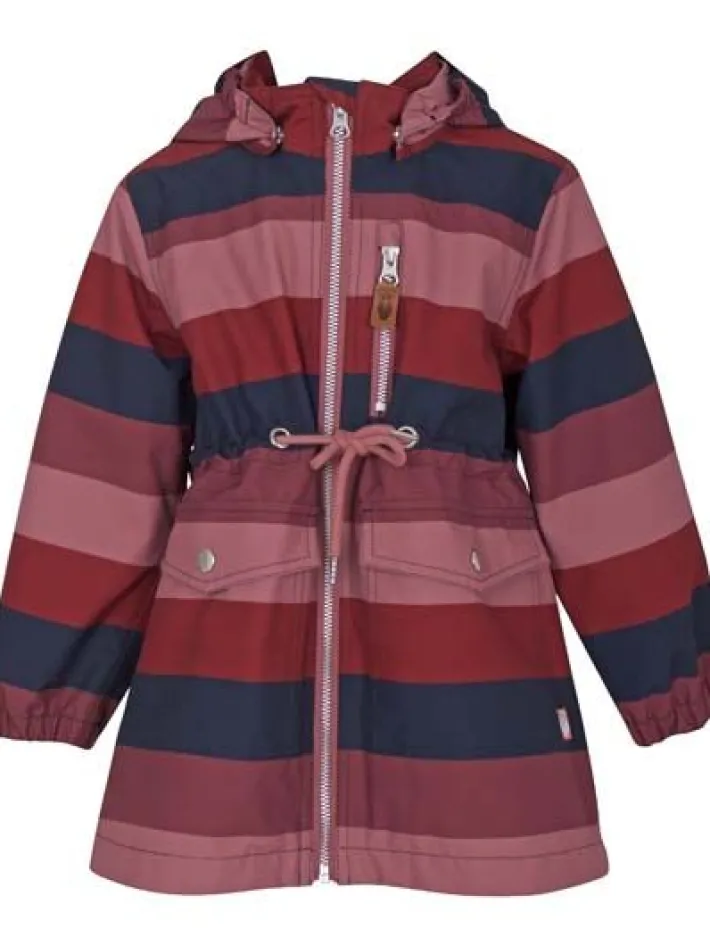 danerose_midseason_jacket_2-1.webp Danerose Midseason Jacket JammyJam