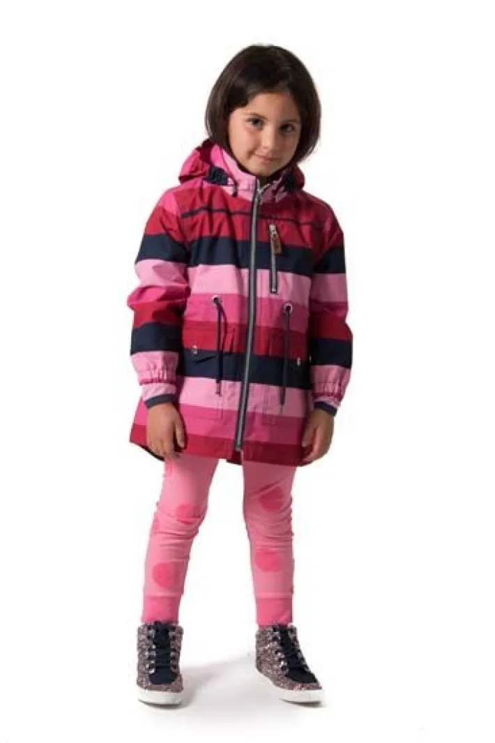 danerose_midseason_jacket_2-2.webp Danerose Midseason Jacket Flawless