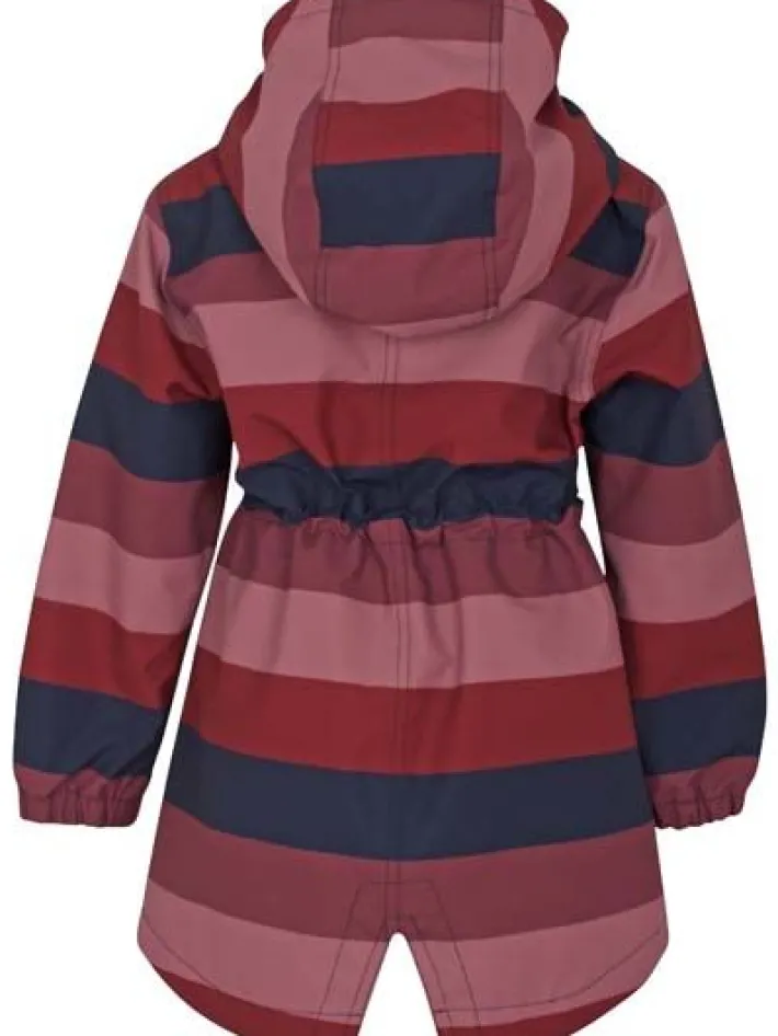 danerose_midseason_jacket_4-1.webp Danerose Midseason Jacket JammyJam