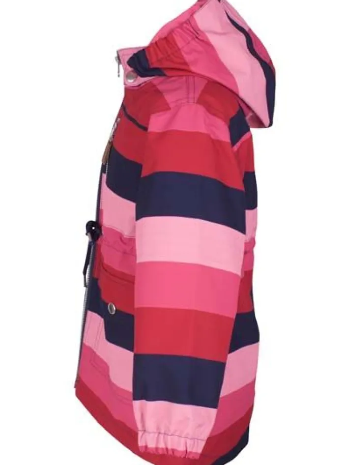 danerose_midseason_jacket_4-2.webp Danerose Midseason Jacket Flawless