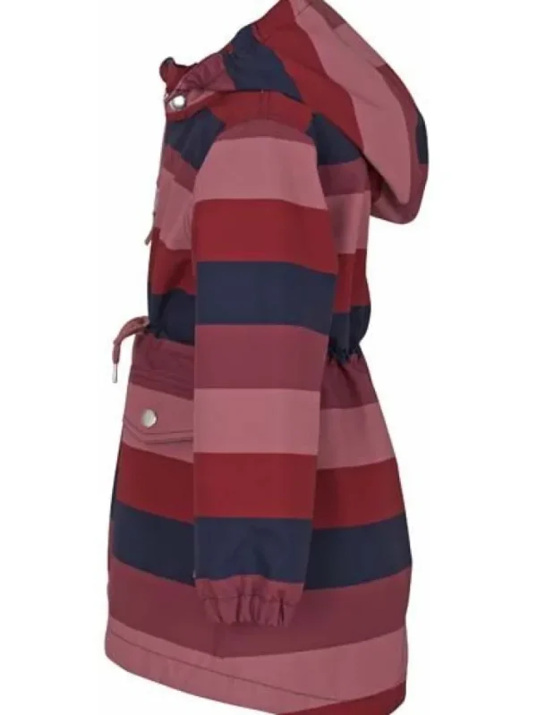 Danerose Midseason Jacket JammyJam