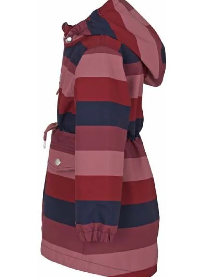 danerose_midseason_jacket_5-1.webp Danerose Midseason Jacket JammyJam