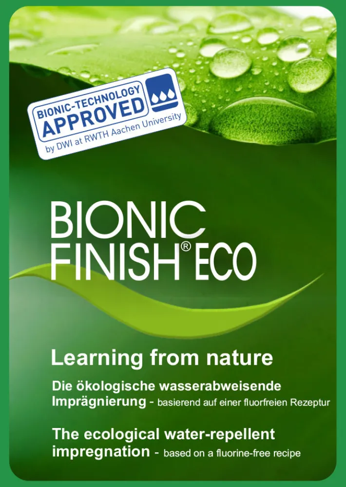 danerose_midseason_jacket_6-1.webp Danerose Midseason Jacket Flawless