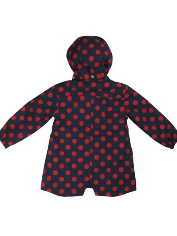 danerose_winter_jacket_da_4.webp Danerose Winter Jacket Dark Navy/Dark Rust DOTS
