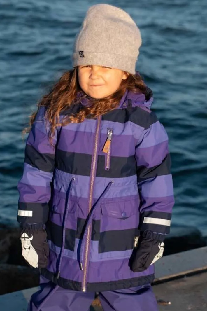 danerose_winter_jacket_hy_0.webp Danerose Winter Jacket Hypothermic