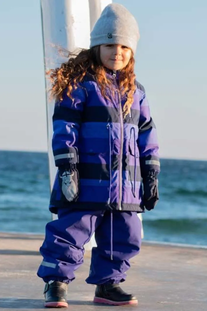 danerose_winter_jacket_hy_1.webp Danerose Winter Jacket Hypothermic