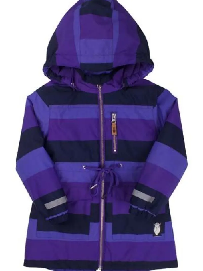 danerose_winter_jacket_hy_2.webp Danerose Winter Jacket Hypothermic
