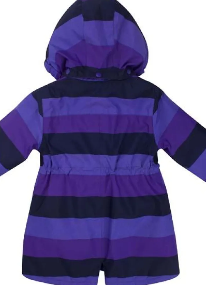 danerose_winter_jacket_hy_3.webp Danerose Winter Jacket Hypothermic