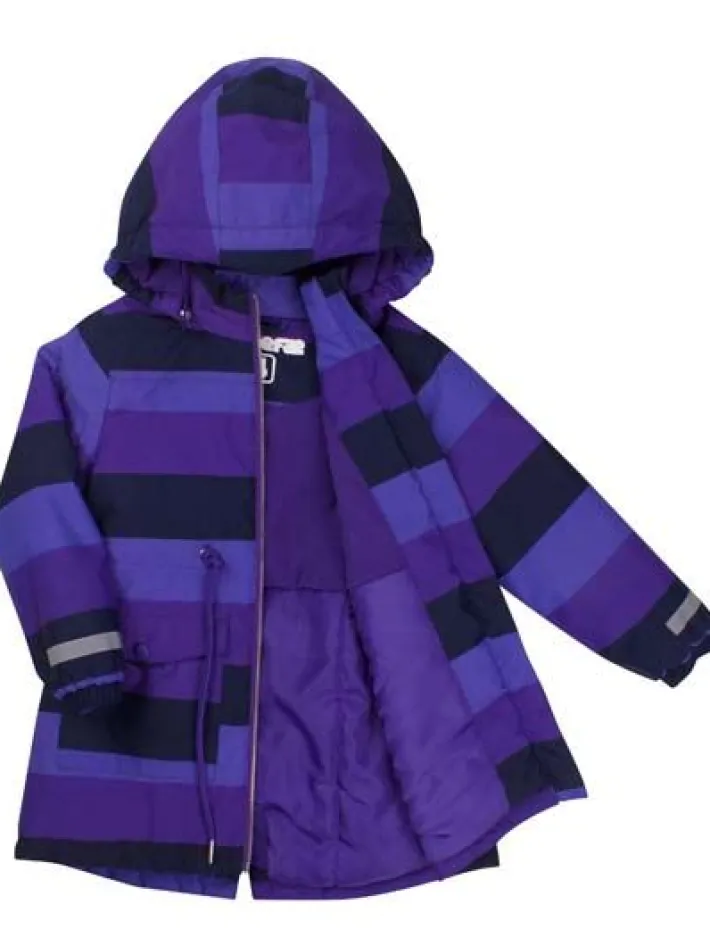 danerose_winter_jacket_hy_5.webp Danerose Winter Jacket Hypothermic