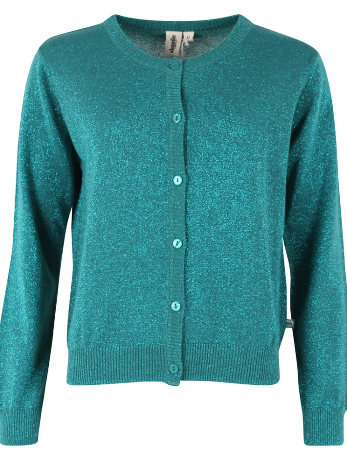 danesaga_glitter_cardigan_2-1.webp Danesaga Glitter Cardigan Light Slate