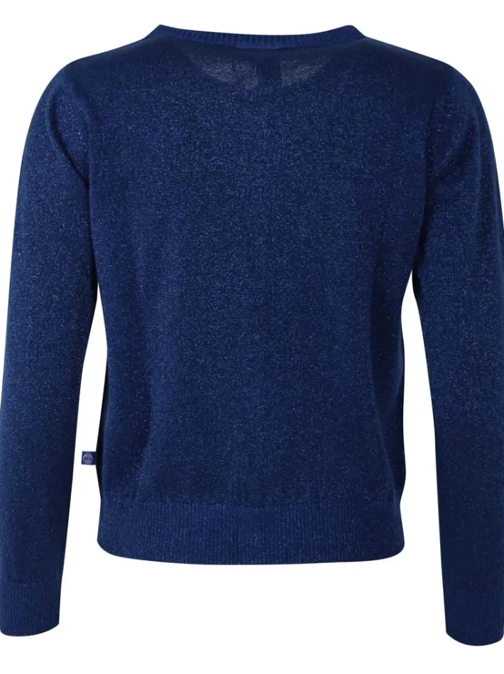 danesaga_glitter_cardigan_2-2.webp Danesaga Glitter Cardigan Deep Blue