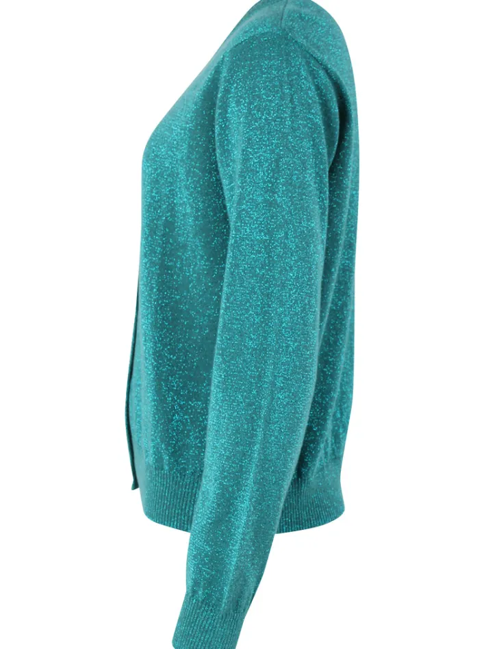 danesaga_glitter_cardigan_3-1.webp Danesaga Glitter Cardigan Light Slate