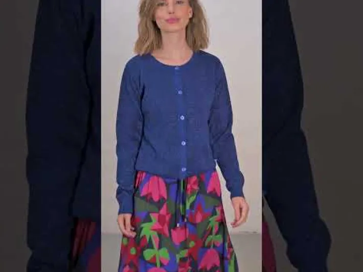 danesaga_glitter_cardigan_4-2.webp Danesaga Glitter Cardigan Deep Blue