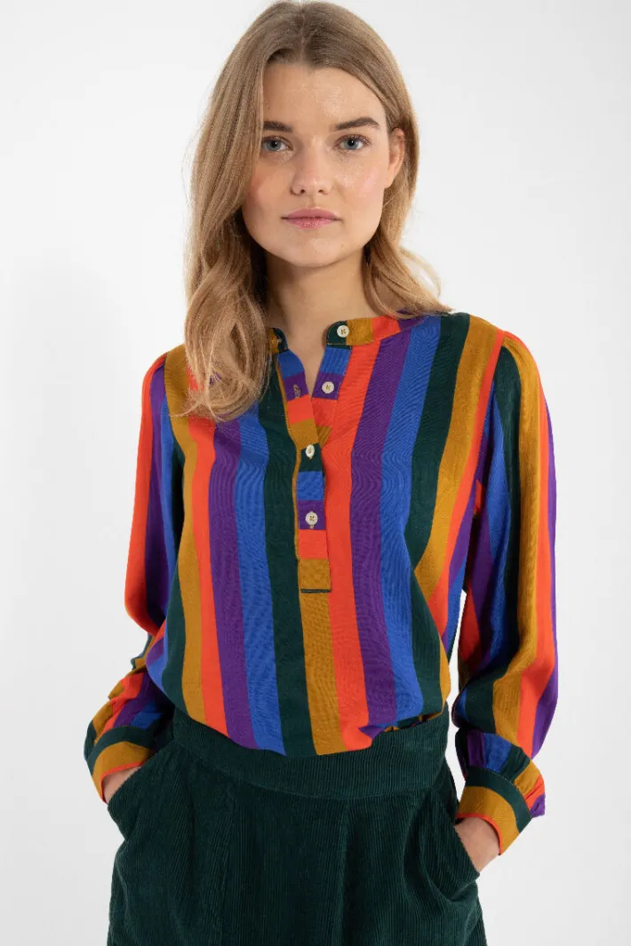 danesanna_modal_shirt_mus_0.webp Danesanna Modal Shirt Museum