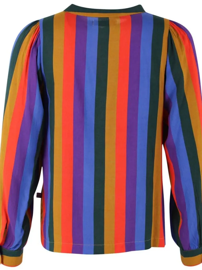 danesanna_modal_shirt_mus_1.webp Danesanna Modal Shirt Museum