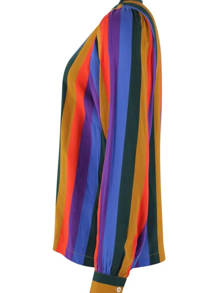 danesanna_modal_shirt_mus_2.webp Danesanna Modal Shirt Museum